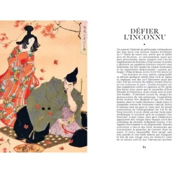 Livres D'Art<Boutiques de musées Monstres Yokai