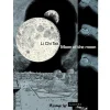 Bandes Dessinées<Boutiques de musées Moon of the moon - Li Chi Tak