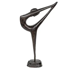 Boutiques de musées Moulage Acrobate Chana Orloff Outlet