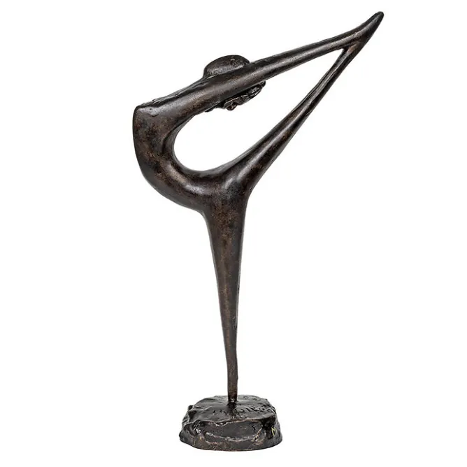 Boutiques de musées Moulage Acrobate Chana Orloff Outlet