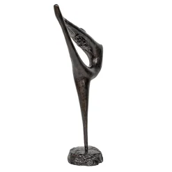 Boutiques de musées Moulage Acrobate Chana Orloff Outlet