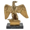 Art Européen<Boutiques de musées Moulage Aigle Impériale - Bronze
