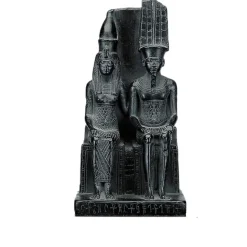 Boutiques de musées Moulage Amon et Mout New