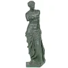 Antiquités Gallo-Romaines & Gréco-Romaines<Boutiques de musées Moulage Aphrodite dite "Vénus de Milo" - Bronze
