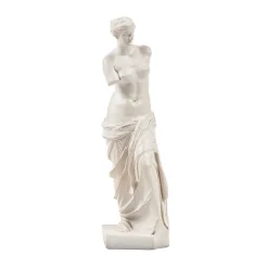 Antiquités Gallo-Romaines & Gréco-Romaines<Boutiques de musées Moulage Aphrodite dite Vénus de Milo - de 16 à 50 cm
