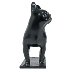 Art Européen<Boutiques de musées Moulage Boston Terrier « Toy » François Pompon
