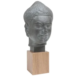 Boutiques de musées Moulage Bouddha Angkor Vat New
