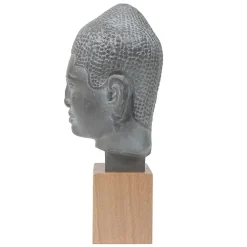 Boutiques de musées Moulage Bouddha Angkor Vat New