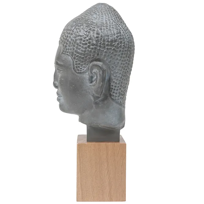 Boutiques de musées Moulage Bouddha Angkor Vat New