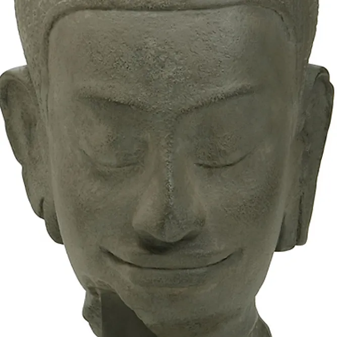 Art D'Asie, Afrique Et Océanie<Boutiques de musées Moulage Bouddha Prajnaparamita