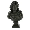 Boutiques de musées Moulage Buste de Louis XIV François Girardon Online