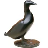 Art Européen<Boutiques de musées Moulage Canard debout François Pompon