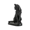 Art Européen<Boutiques de musées Moulage Chat assis Emmanuel Fremiet