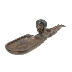 Boutiques de musées Moulage Cuillère à la nageuse (avec socle) Online