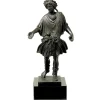 Boutiques de musées Moulage Dieu Lare Sale