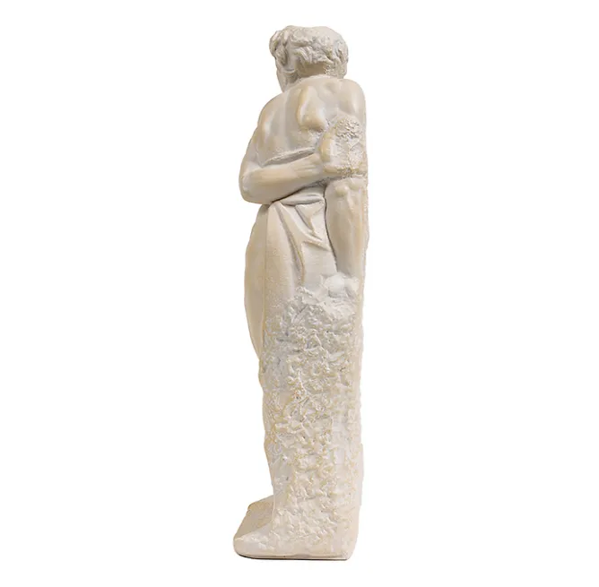 Art Européen<Boutiques de musées Moulage Esclave rebelle Michel-Ange Buonarroti