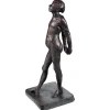 Art Européen<Boutiques de musées Moulage Etude de nu Edgar Degas