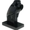 Boutiques de musées Moulage Faucon Horus