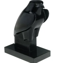 Boutiques de musées Moulage Faucon Horus