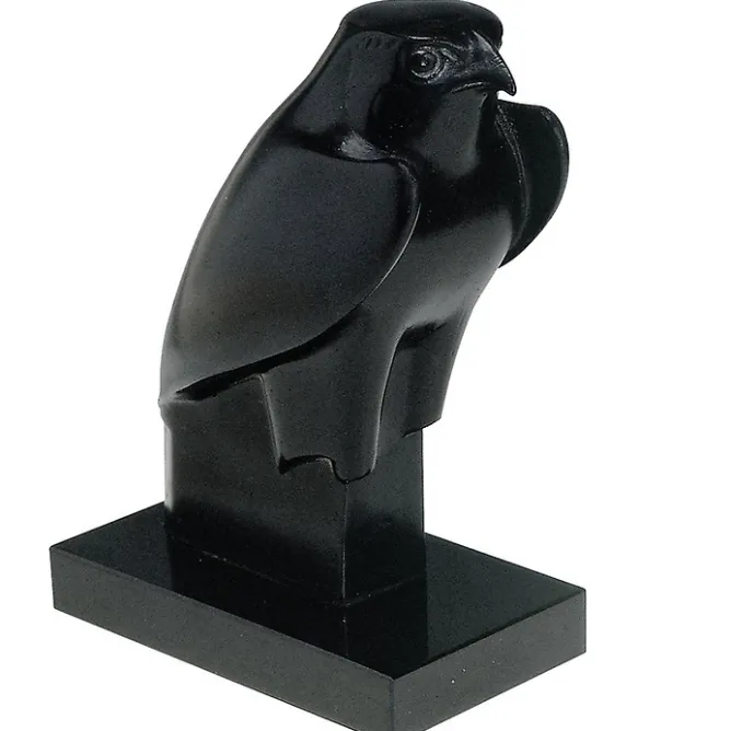 Boutiques de musées Moulage Faucon Horus