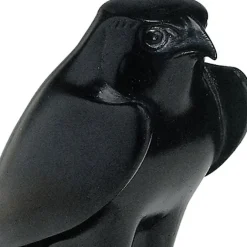 Boutiques de musées Moulage Faucon Horus