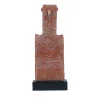 Boutiques de musées Moulage Figurine Idole Chypriote Hot