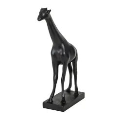 Boutiques de musées Moulage Girafe François Pompon Hot