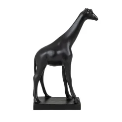 Boutiques de musées Moulage Girafe François Pompon Hot