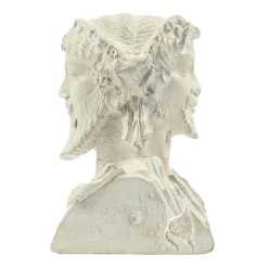 Boutiques de musées Moulage Hermès Clearance
