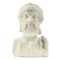Boutiques de musées Moulage Hermès Clearance
