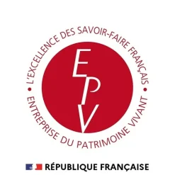 Boutiques de musées Moulage Hippopotame François Pompon Outlet