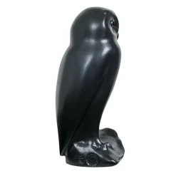 Art Européen<Boutiques de musées Moulage Jeune chouette François Pompon
