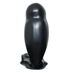 Art Européen<Boutiques de musées Moulage Jeune chouette François Pompon