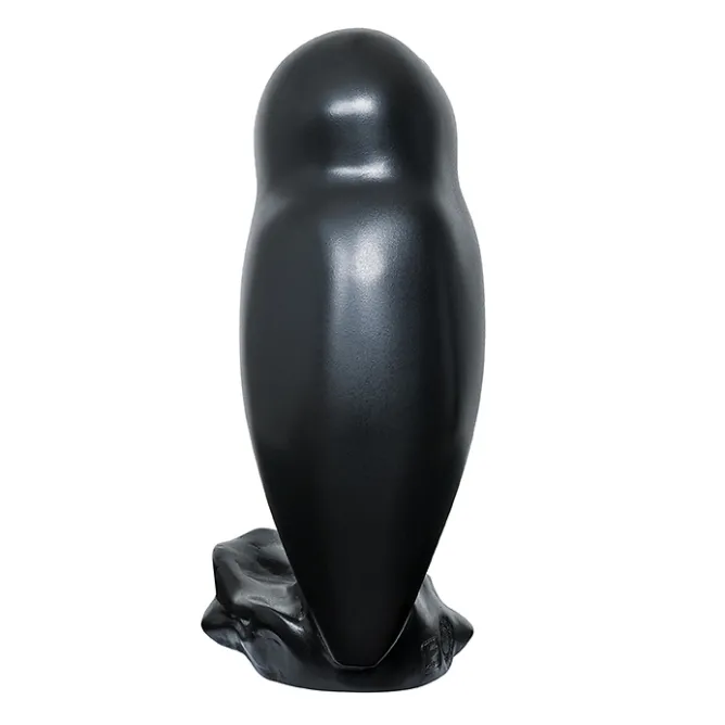 Art Européen<Boutiques de musées Moulage Jeune chouette François Pompon