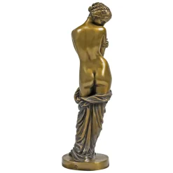 Art Européen<Boutiques de musées Moulage L'Amour de soi Cumberworth