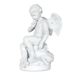 Art Européen<Boutiques de musées Moulage L'amour menaçant Falconet