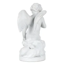 Art Européen<Boutiques de musées Moulage L'amour menaçant Falconet