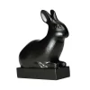 Boutiques de musées Moulage Lapin François Pompon New