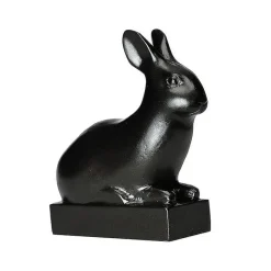 Boutiques de musées Moulage Lapin François Pompon New