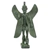 Antiquités Orientales Et Égyptiennes<Boutiques de musées Moulage Le démon Assyrien Pazuzu