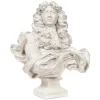 Art Européen<Boutiques de musées Moulage Louis XIV Le Bernin