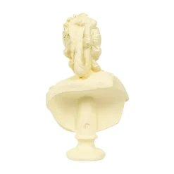 Boutiques de musées Moulage Marie-Antoinette par Félix Lecomte - Bonbon mimosa Hot