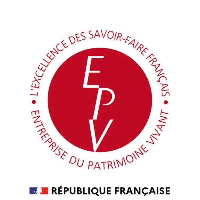 Art Européen<Boutiques de musées Moulage Napoléon en redingote Charles Émile Seurre