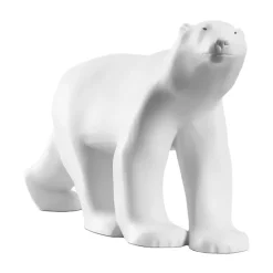 Art Européen<Boutiques de musées Moulage Ours Blanc - François Pompon