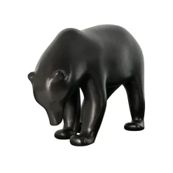 Art Européen<Boutiques de musées Moulage Ours brun François Pompon