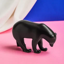 Art Européen<Boutiques de musées Moulage Ours brun François Pompon