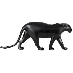 Boutiques de musées Moulage Panthère noire François Pompon - Petit modèle Online