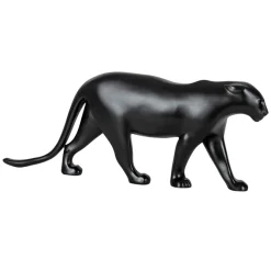 Boutiques de musées Moulage Panthère noire François Pompon - Petit modèle Online