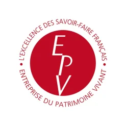 Boutiques de musées Moulage Petite Bretonne ou La Timide - René Quillivic