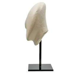 Antiquités Gallo-Romaines & Gréco-Romaines<Boutiques de musées Moulage Petite tête des cyclades